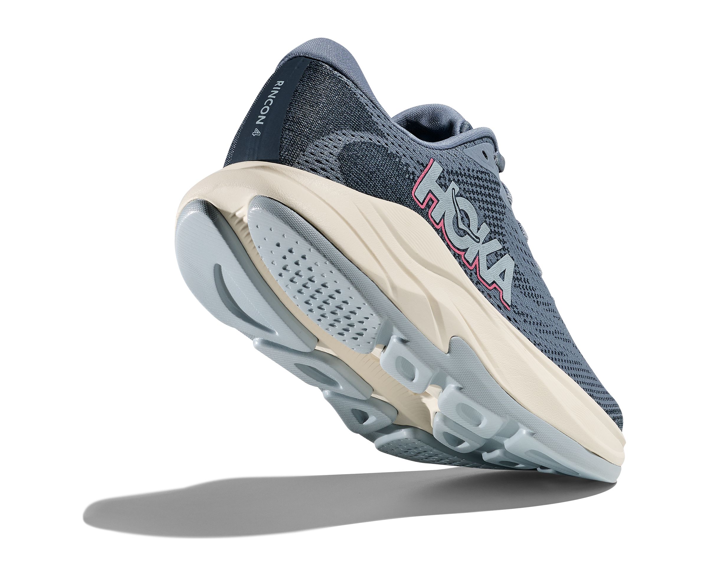HOKA Women's Rincon 4 Running Shoes