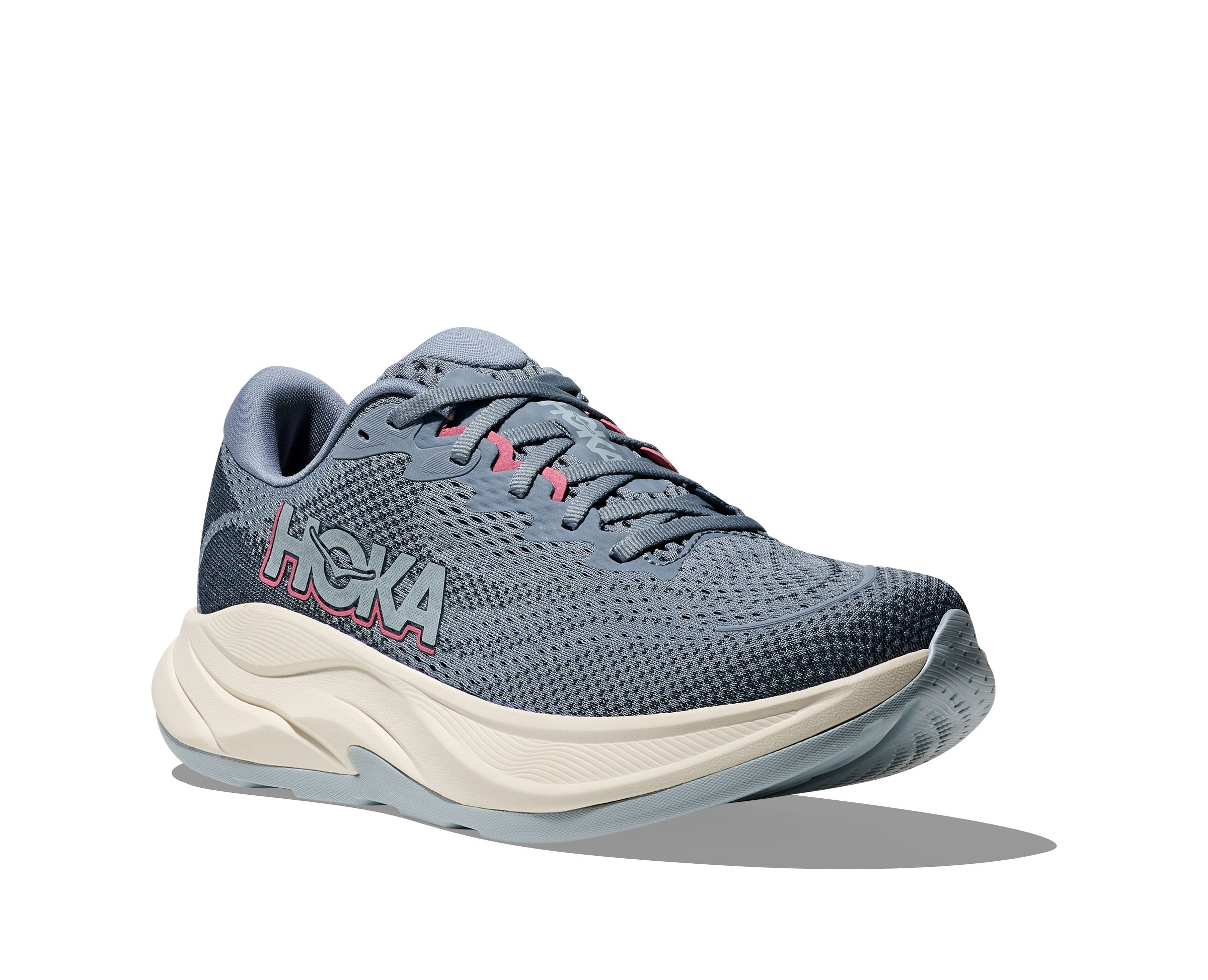 HOKA Women's Rincon 4 Running Shoes