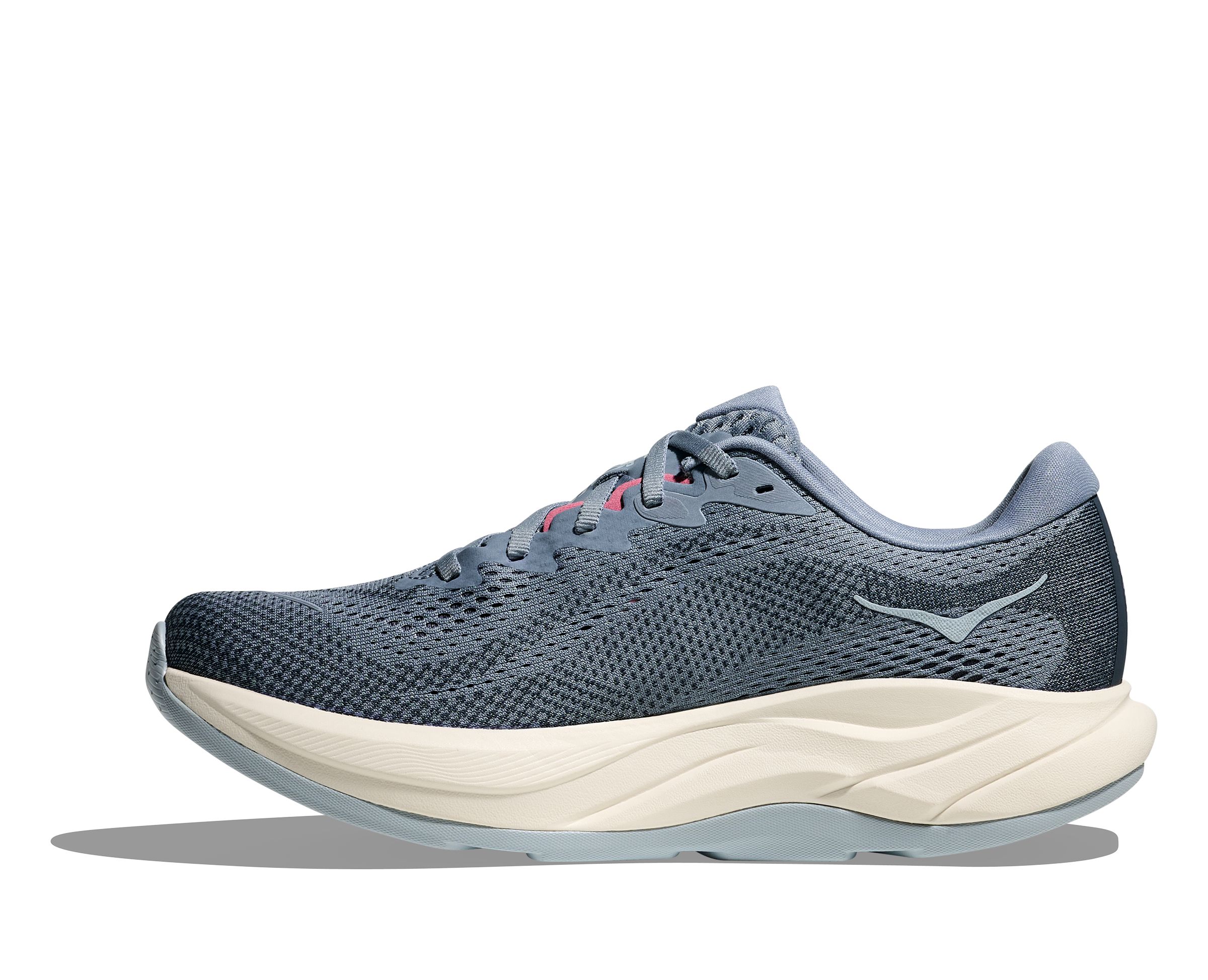 HOKA Women's Rincon 4 Running Shoes