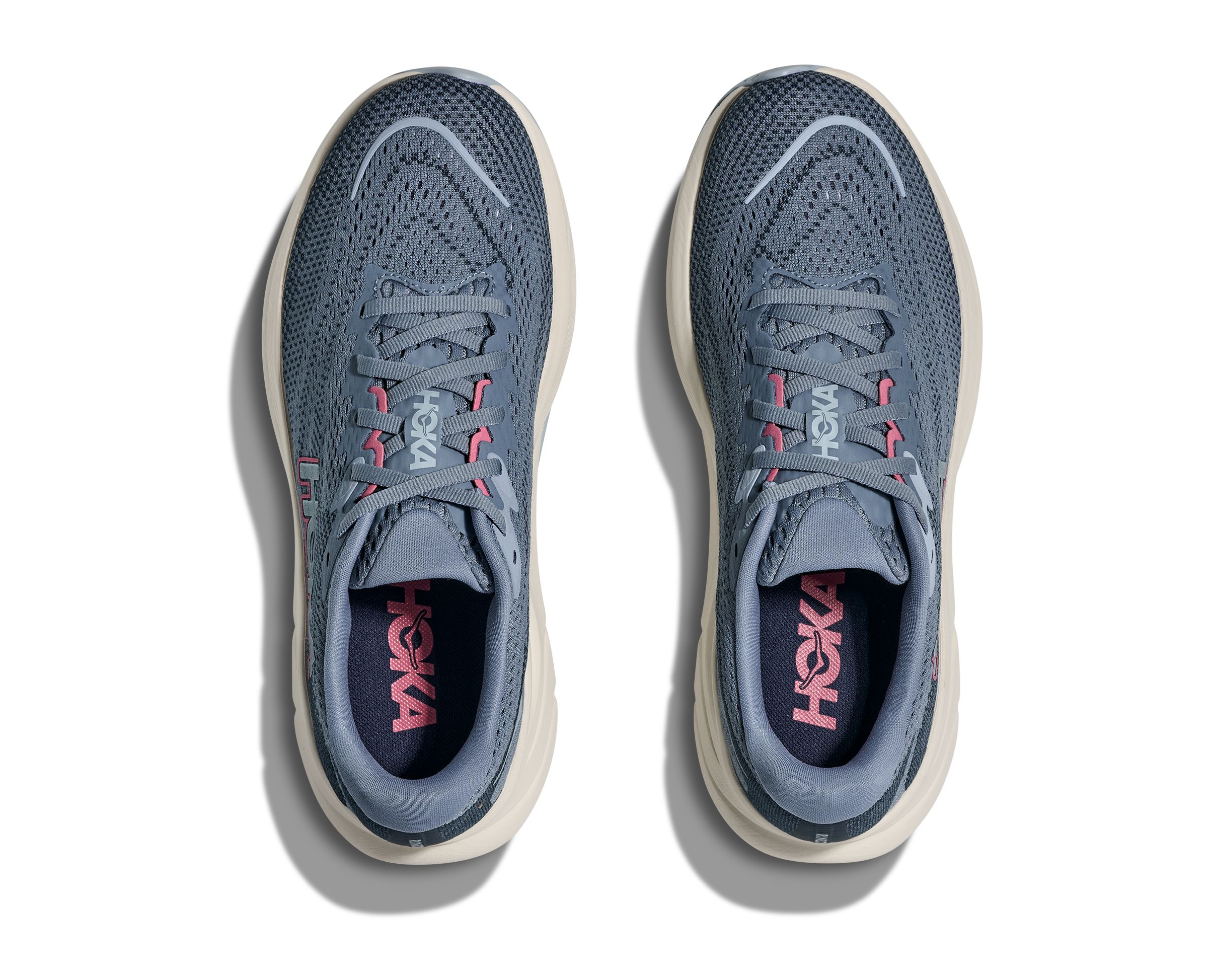 HOKA Women's Rincon 4 Running Shoes