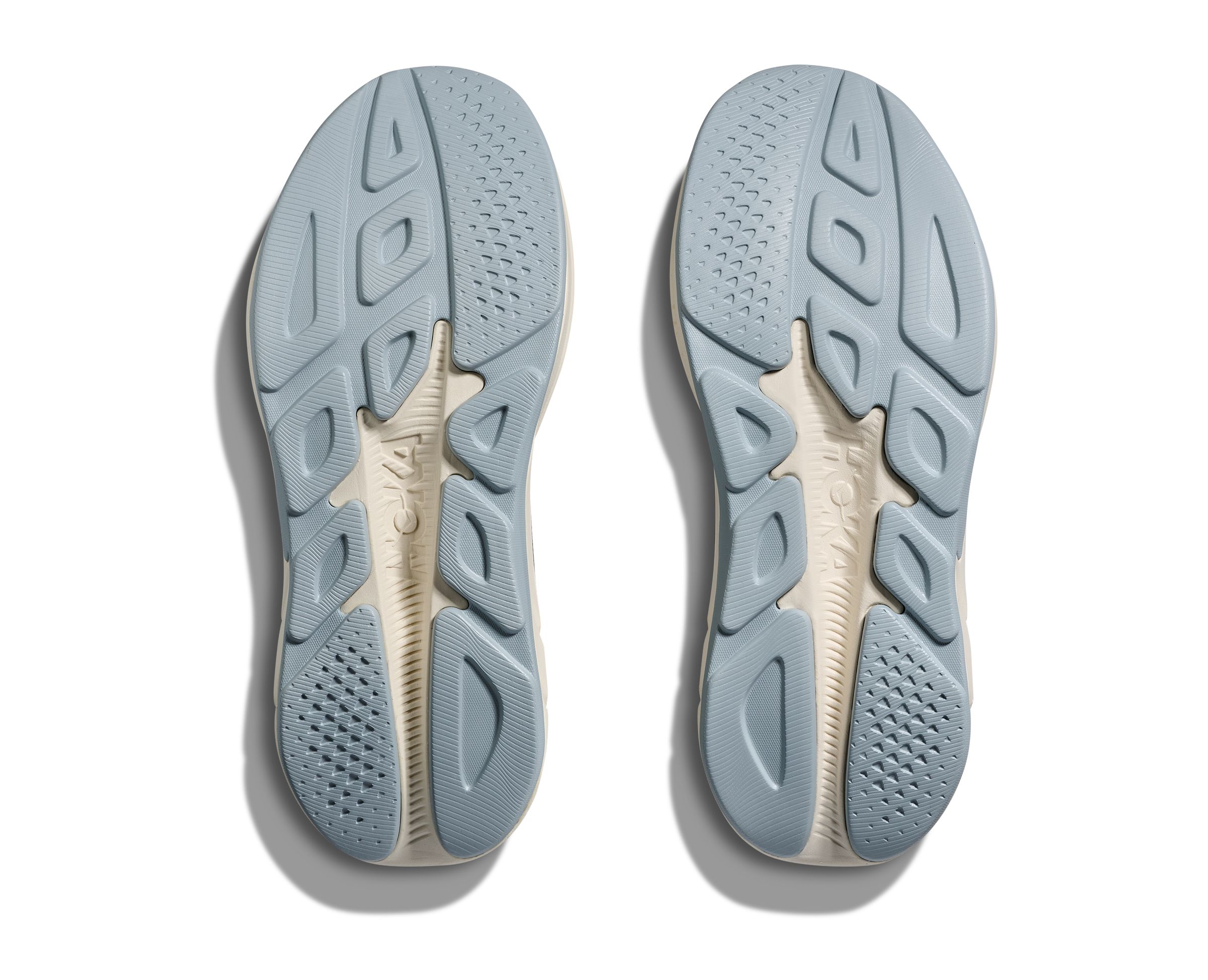 HOKA Women's Rincon 4 Running Shoes