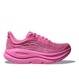 HOKA Women's Bondi 9 Running Shoes