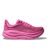 HOKA Women's Bondi 9 Running Shoes