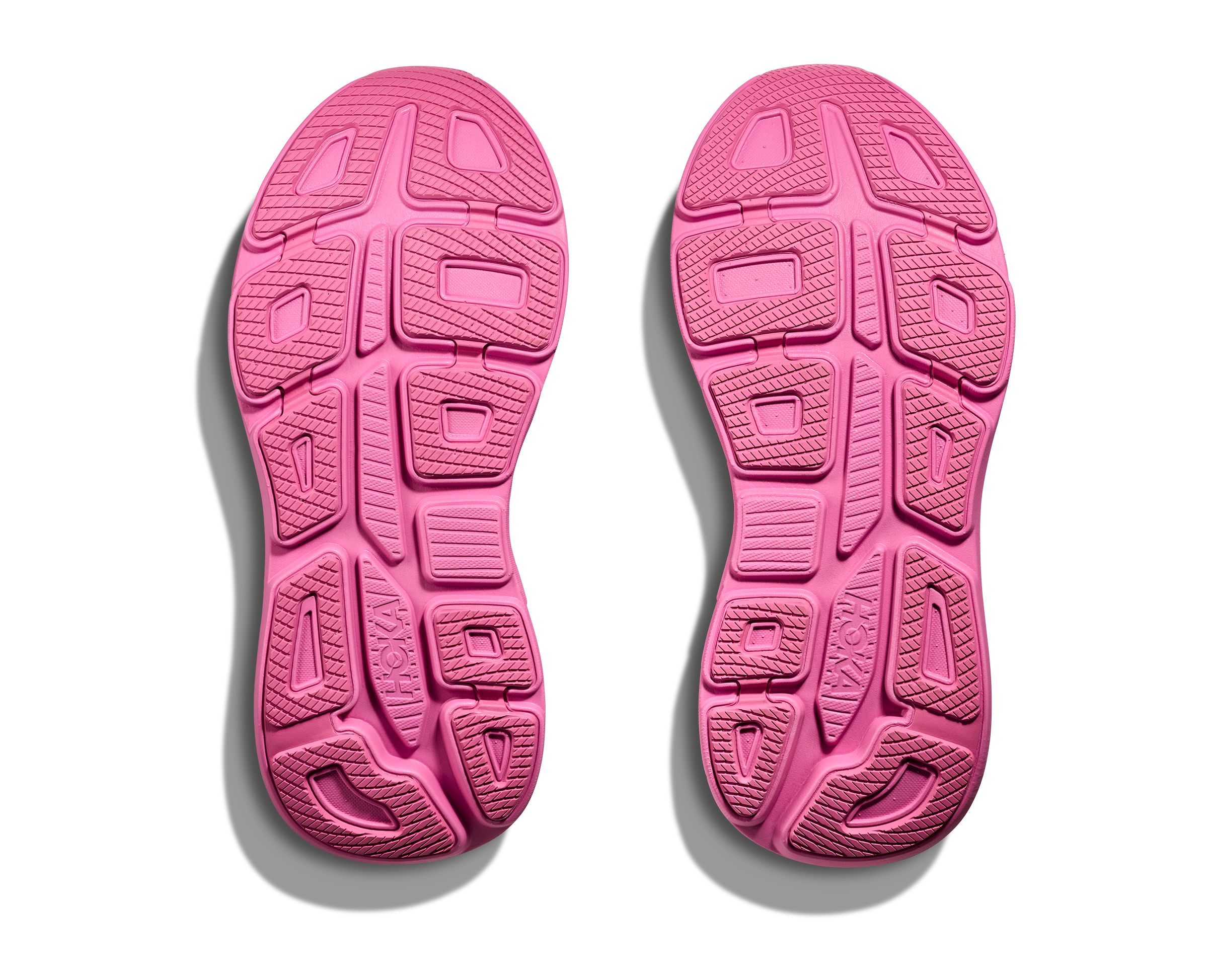 HOKA Women's Bondi 9 Running Shoes