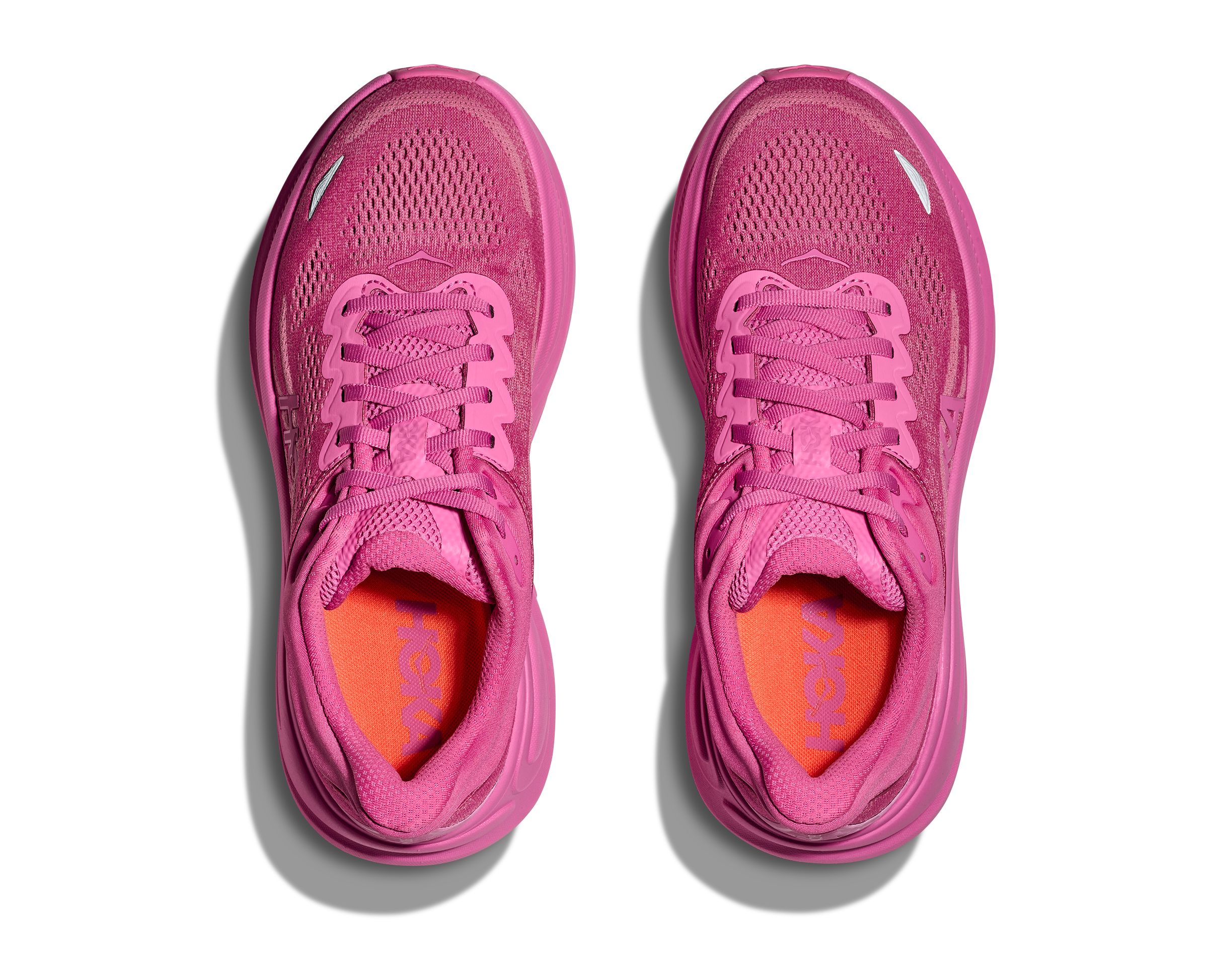 HOKA Women's Bondi 9 Running Shoes
