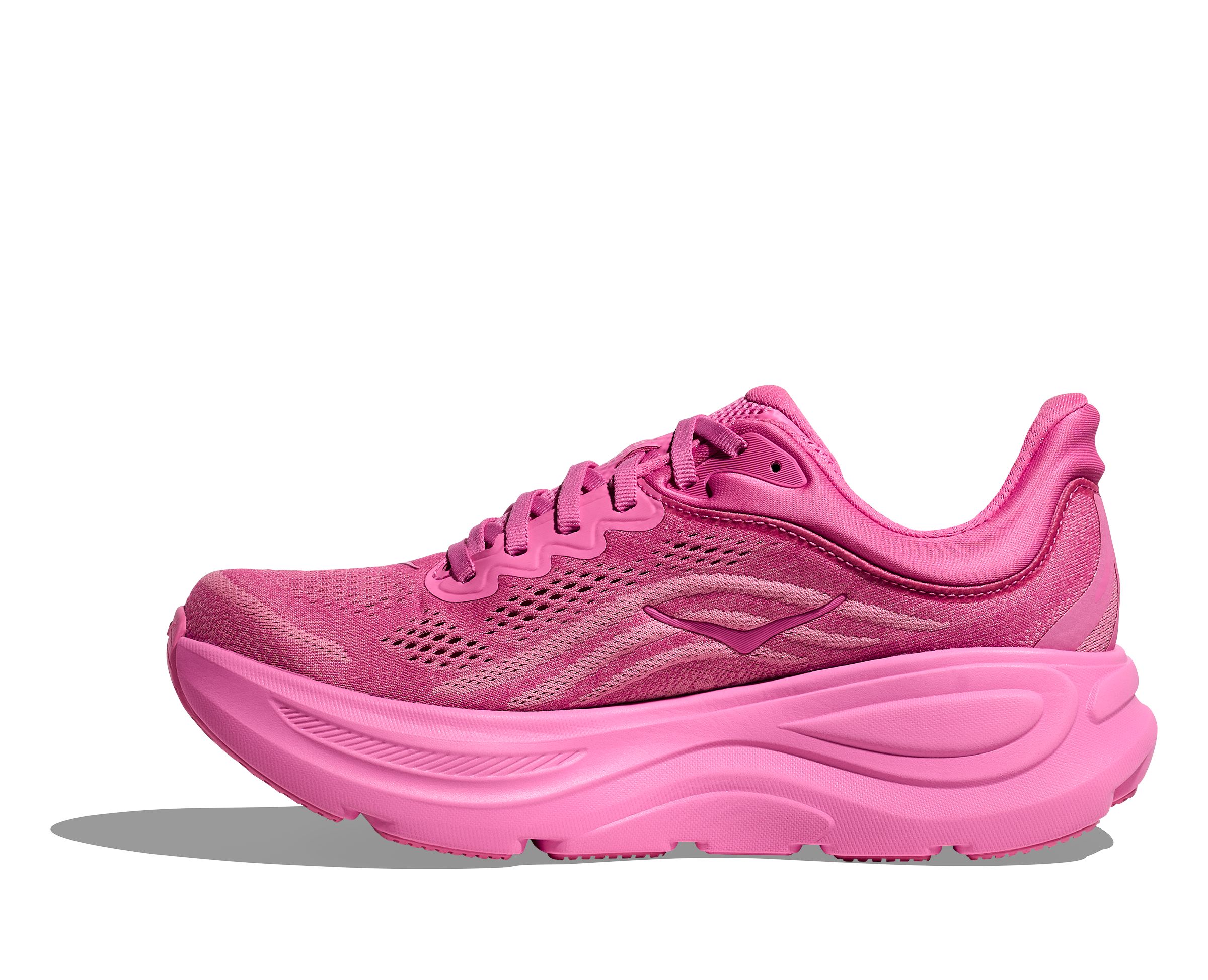 HOKA Women's Bondi 9 Running Shoes