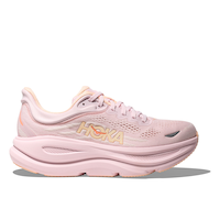 HOKA Women's Bondi 9 Running Shoes