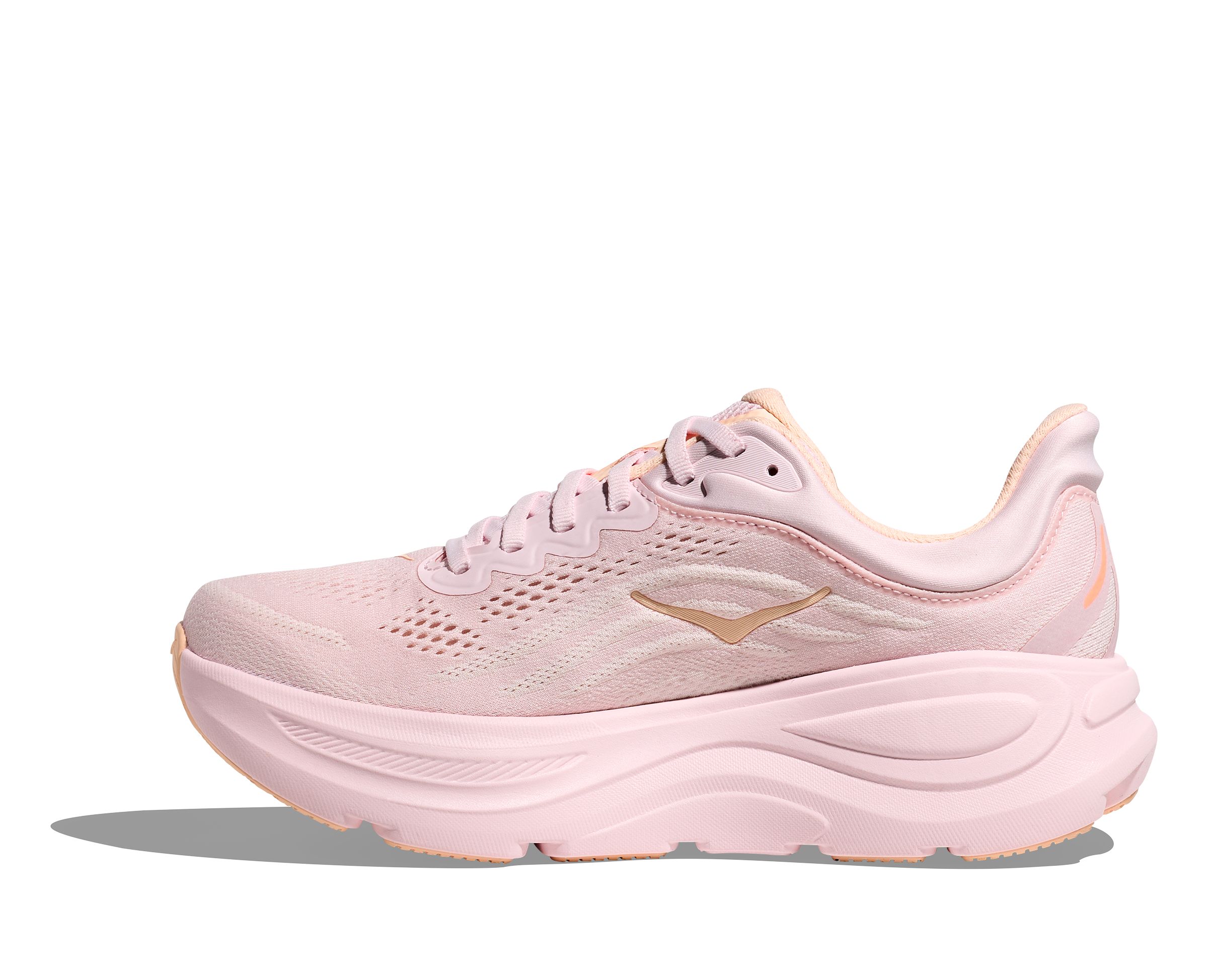 HOKA Women's Bondi 9 Running Shoes