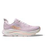 HOKA Women's Clifton 10 Running Shoes