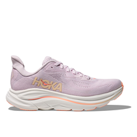 HOKA Women's Clifton 10 Running Shoes