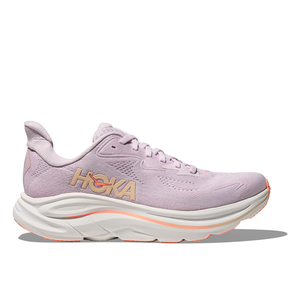 HOKA Women's Clifton 10 Running Shoes