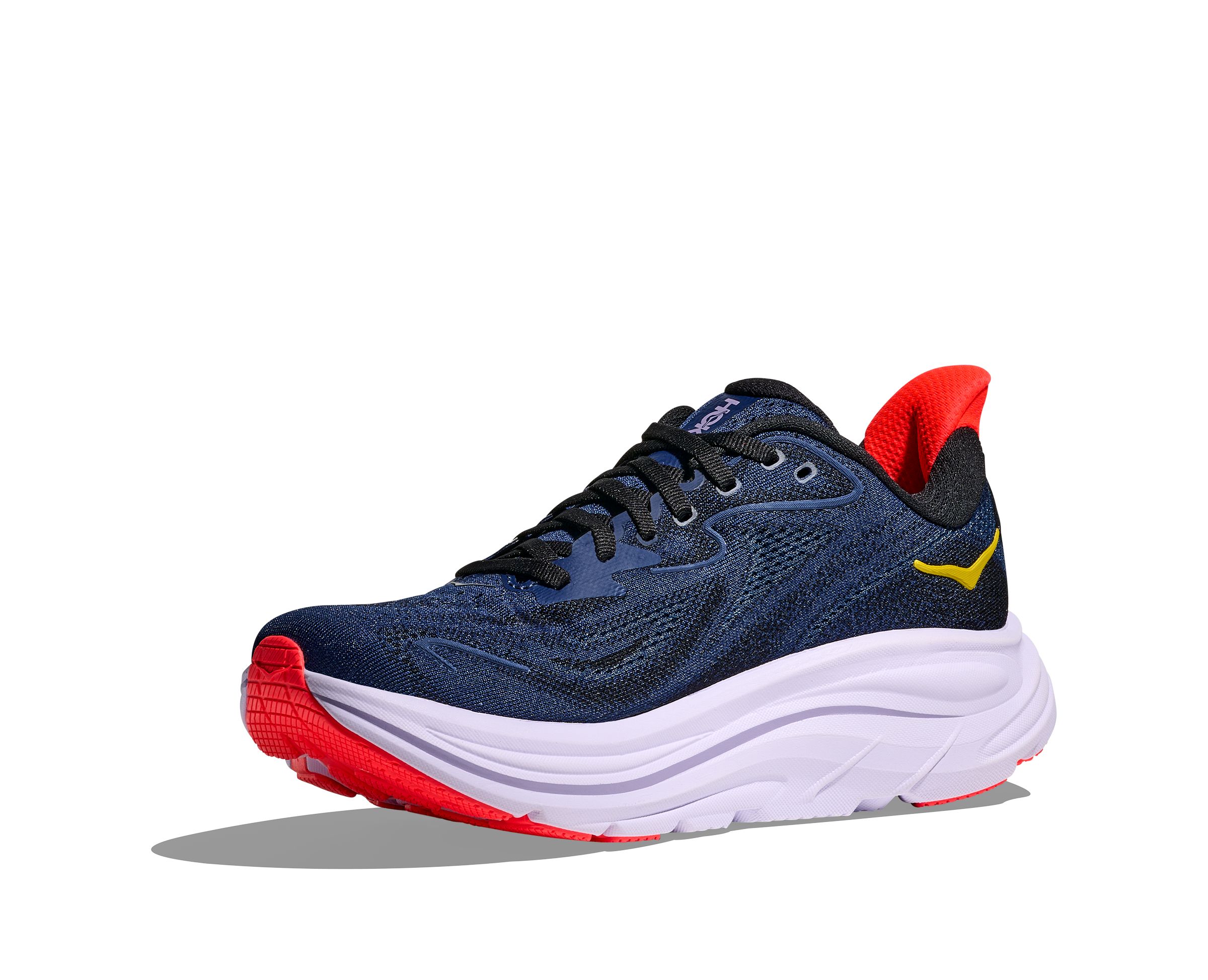 HOKA Women's Clifton 10 Running Shoes