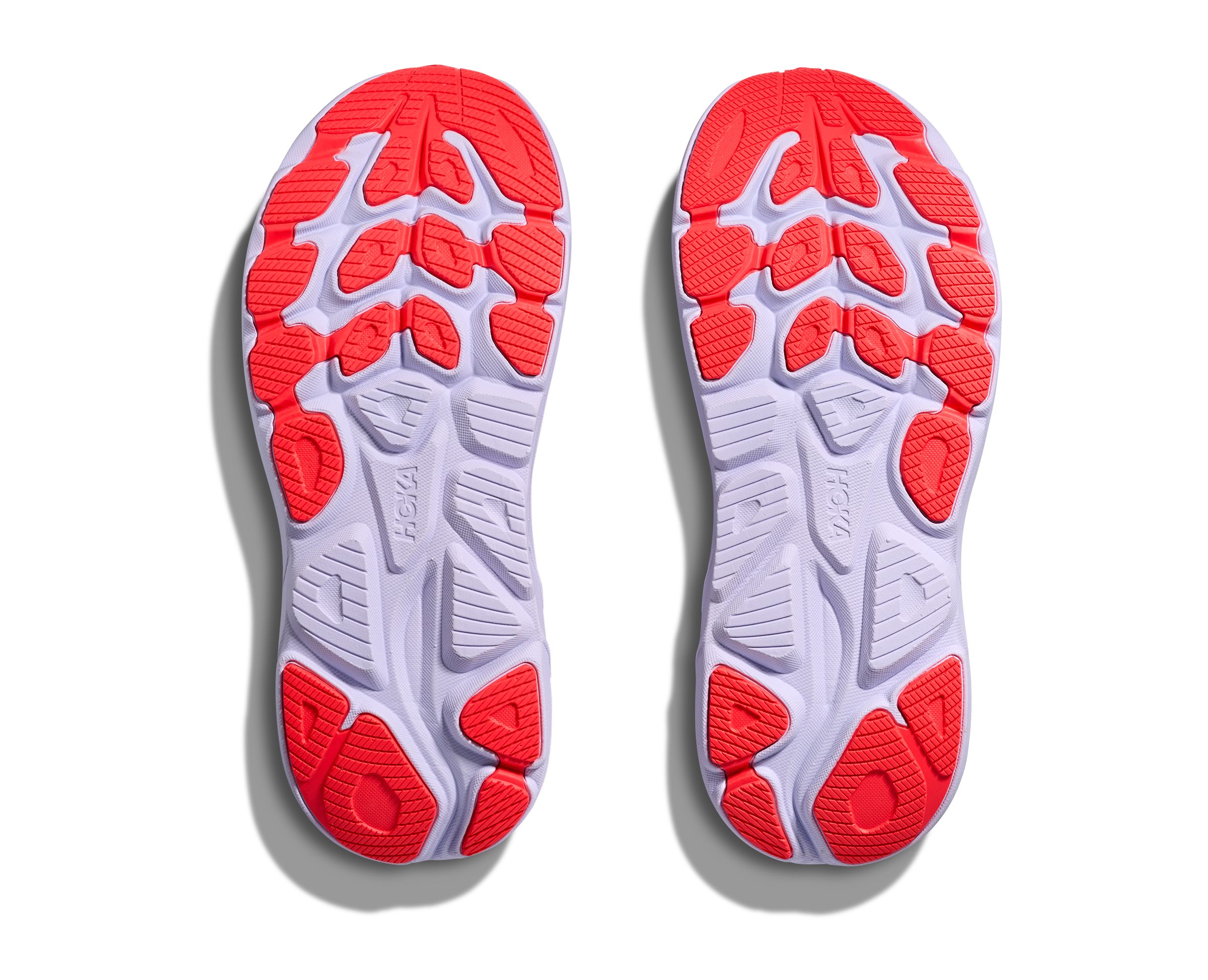 HOKA Women's Clifton 10 Running Shoes