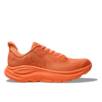 HOKA Women's Clifton 10 Running Shoes