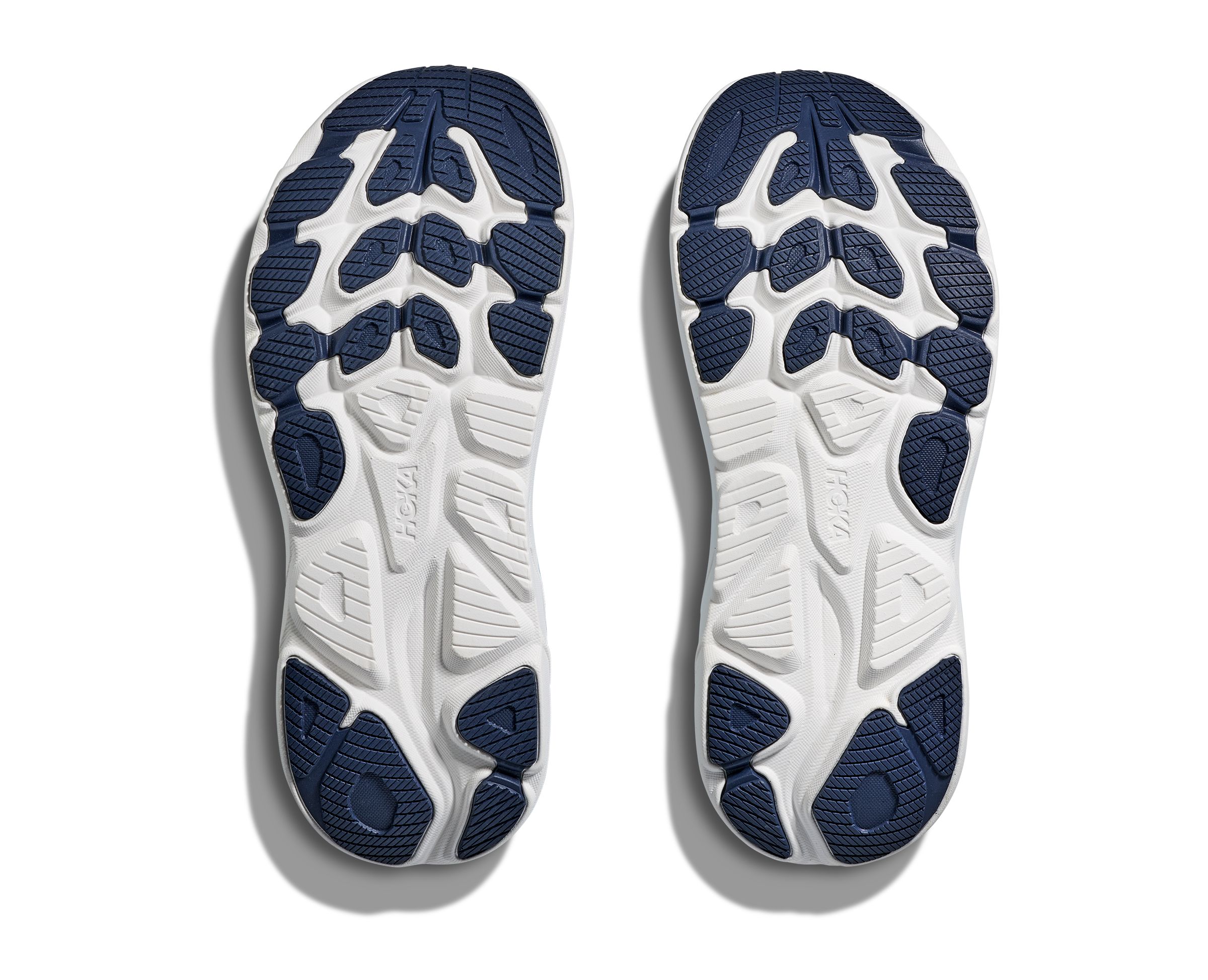 HOKA Women's Clifton 10 Running Shoes