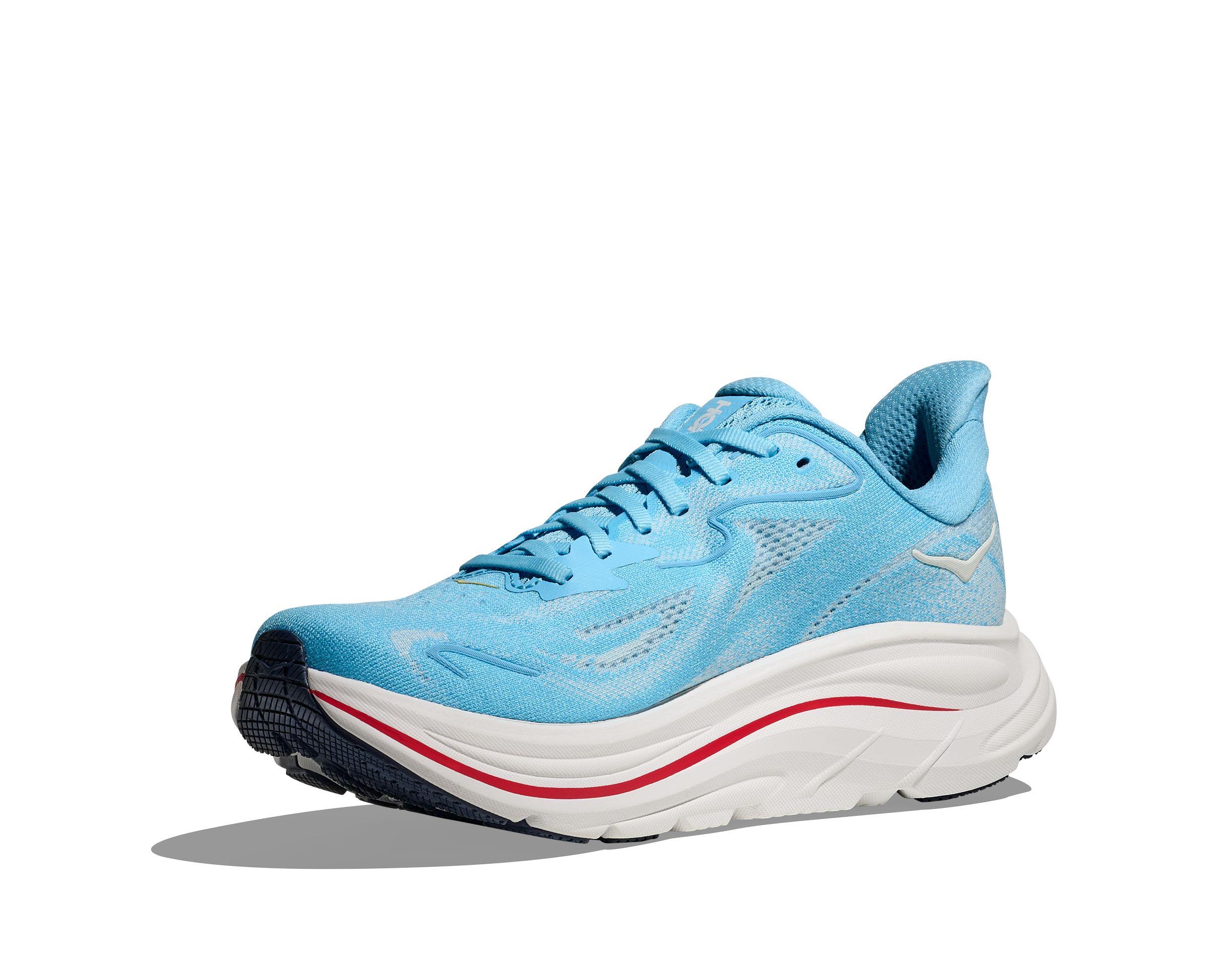 HOKA Women's Clifton 10 Running Shoes