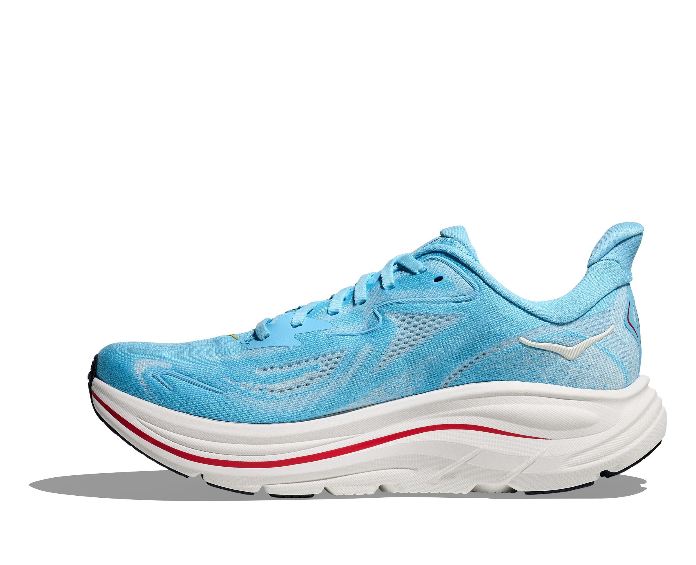 HOKA Women's Clifton 10 Running Shoes