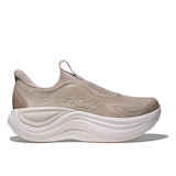 HOKA Women's Skyward Laceless Running Shoes Side_Right
