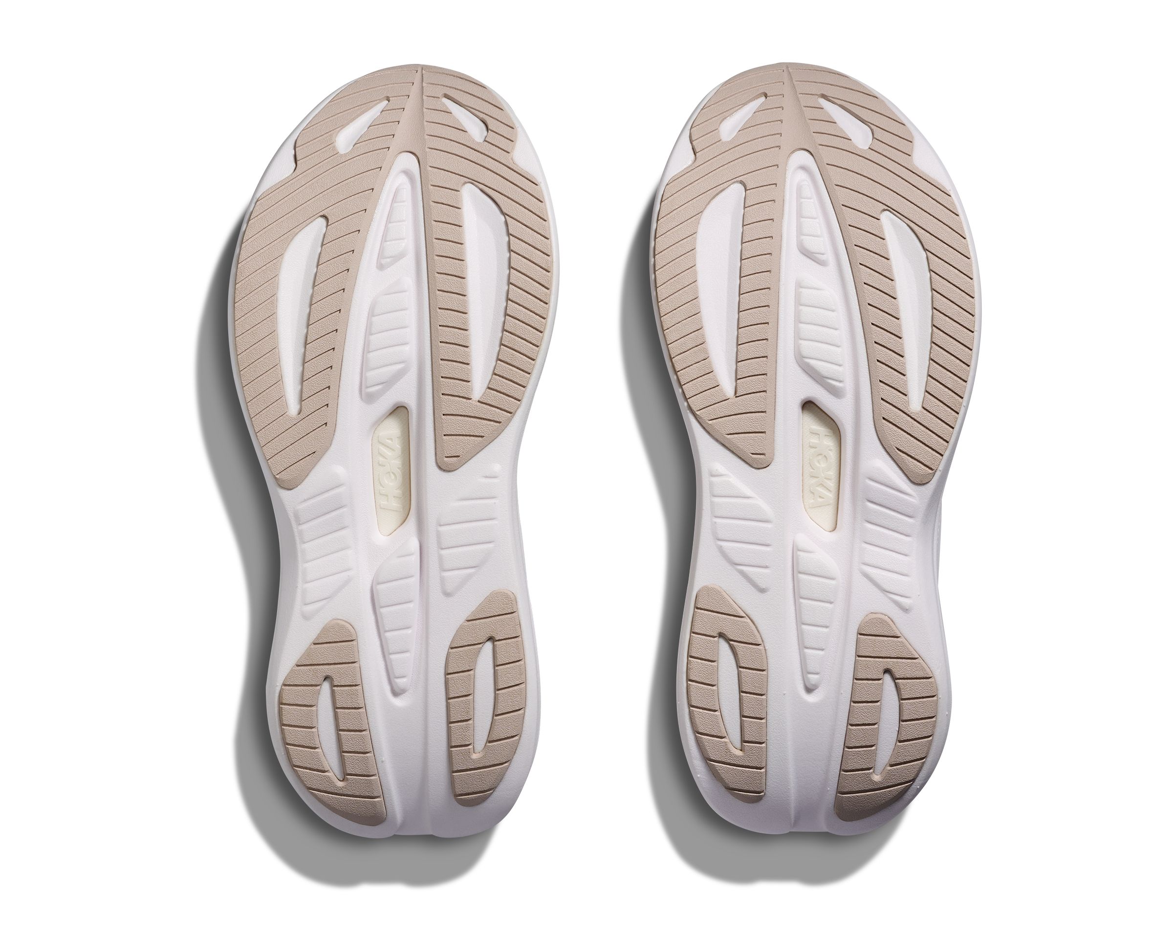 HOKA Women's Skyward Laceless Running Shoes