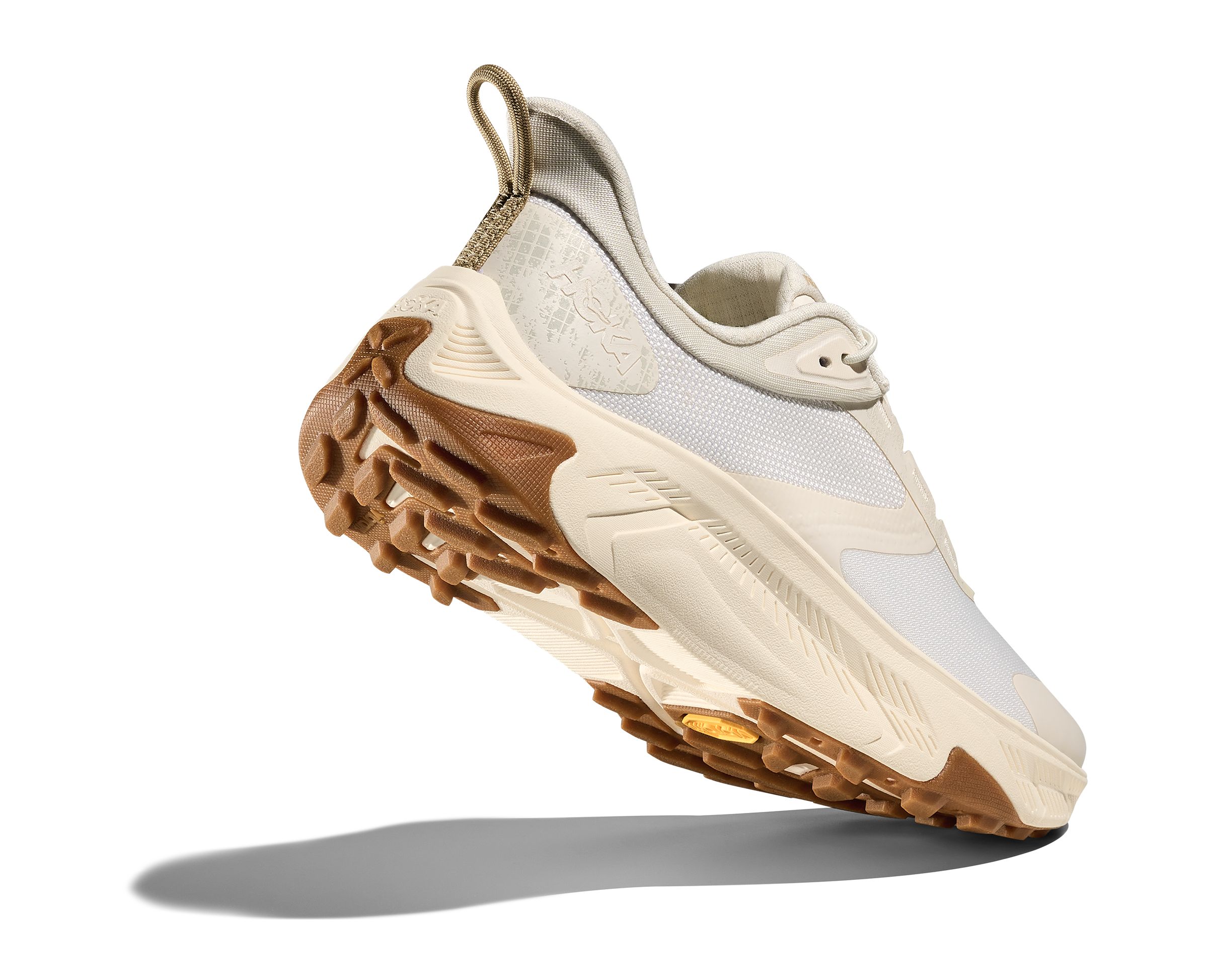 HOKA Women's Transport 2 City-to-Trail Walking Shoes