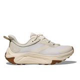 HOKA Women's Transport 2 City-to-Trail Walking Shoes Side_Right