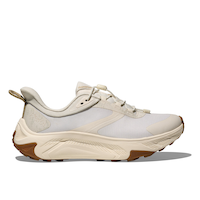 HOKA Women's Transport 2 City-to-Trail Walking Shoes Side_Right