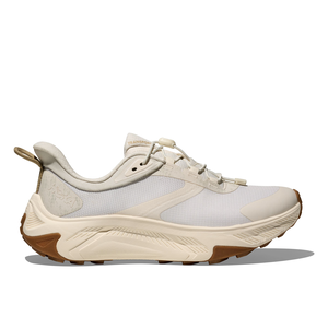 HOKA Women's Transport 2 City-to-Trail Walking Shoes