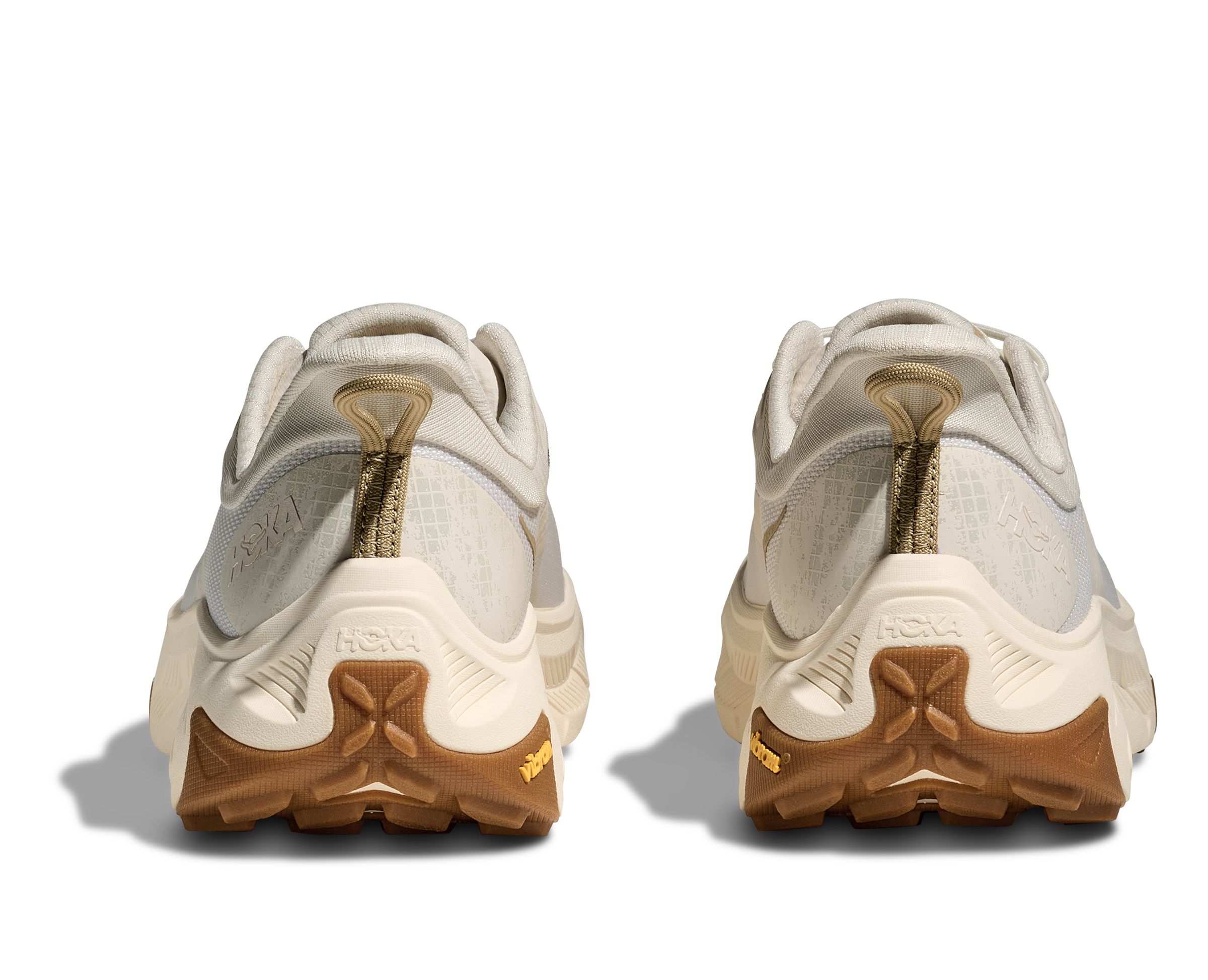 HOKA Women's Transport 2 City-to-Trail Walking Shoes