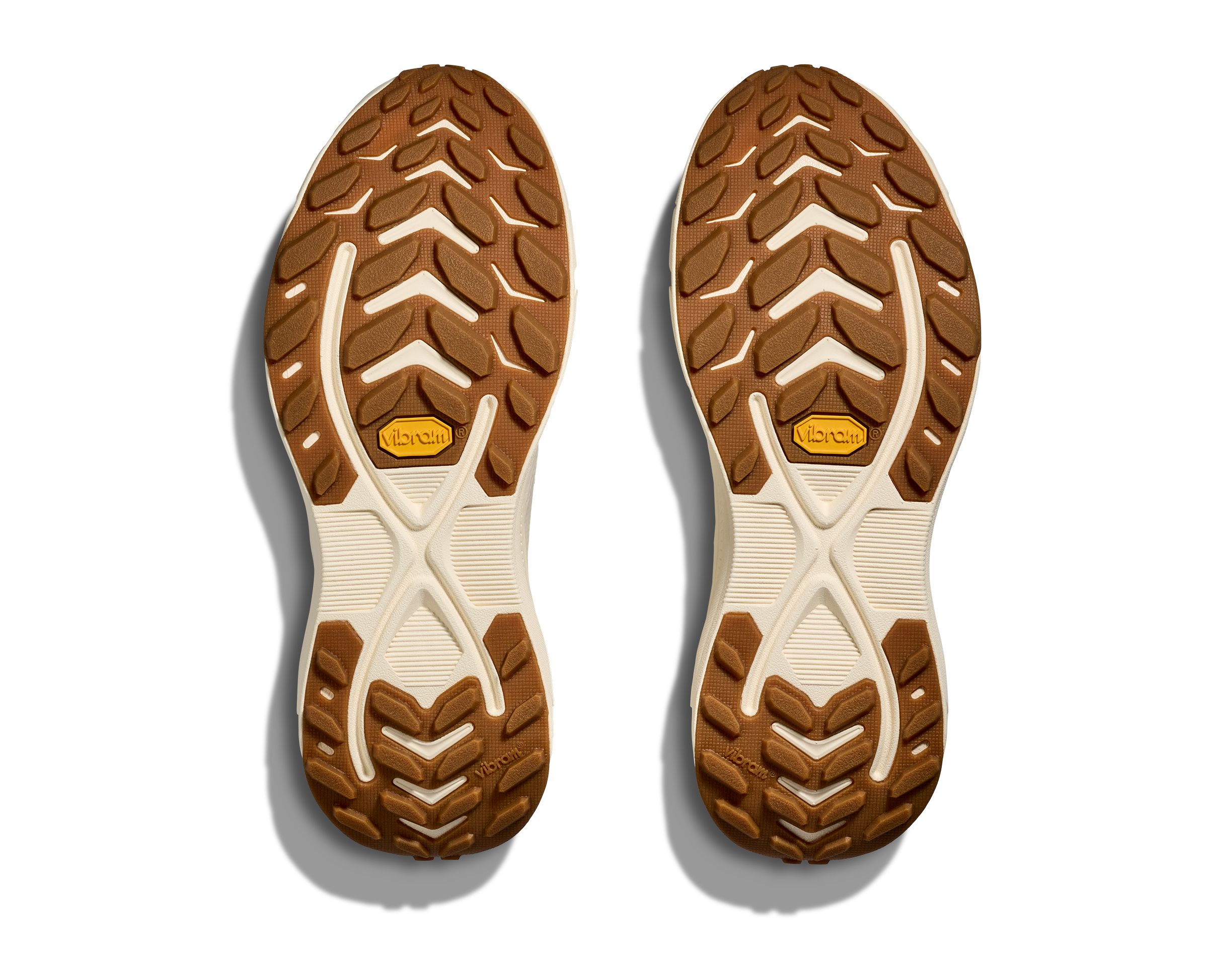 HOKA Women's Transport 2 City-to-Trail Walking Shoes