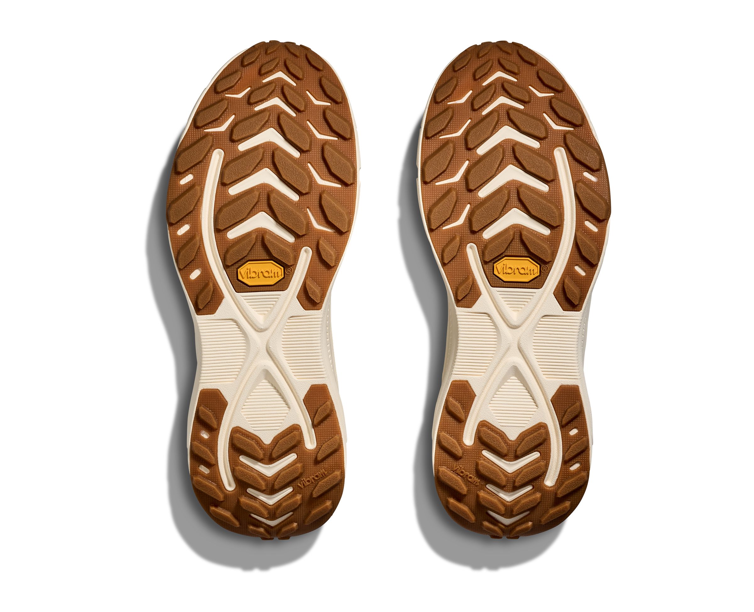 HOKA Women's Transport 2 City-to-Trail Walking Shoes
