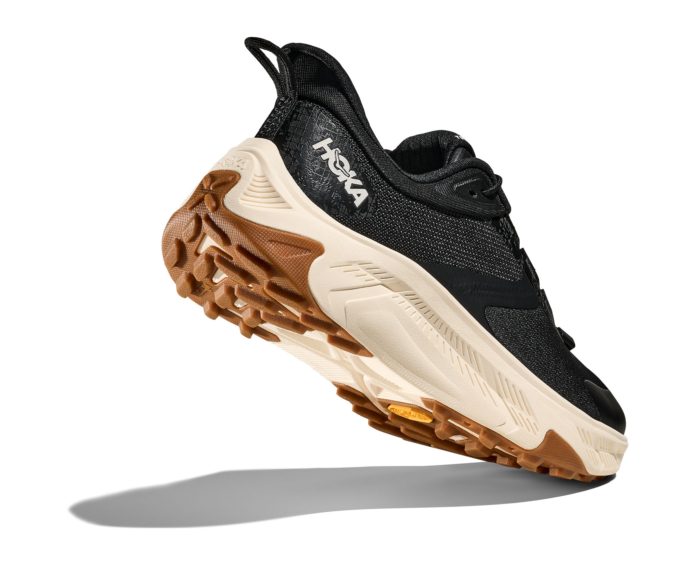 HOKA Women's Transport 2 City-to-Trail Walking Shoes