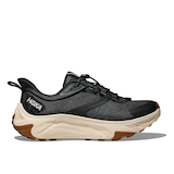 HOKA Women's Transport 2 City-to-Trail Walking Shoes