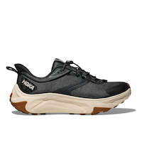 HOKA Women's Transport 2 City-to-Trail Walking Shoes