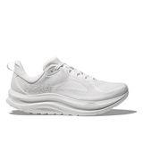 HOKA Women's Kawana 3 Cushioned Fitness Shoes