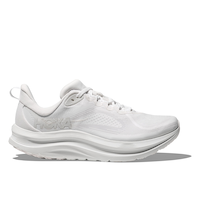 HOKA Women's Kawana 3 Training Shoes Side_Right