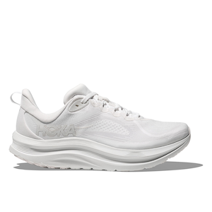 HOKA Women's Kawana 3 Training Shoes