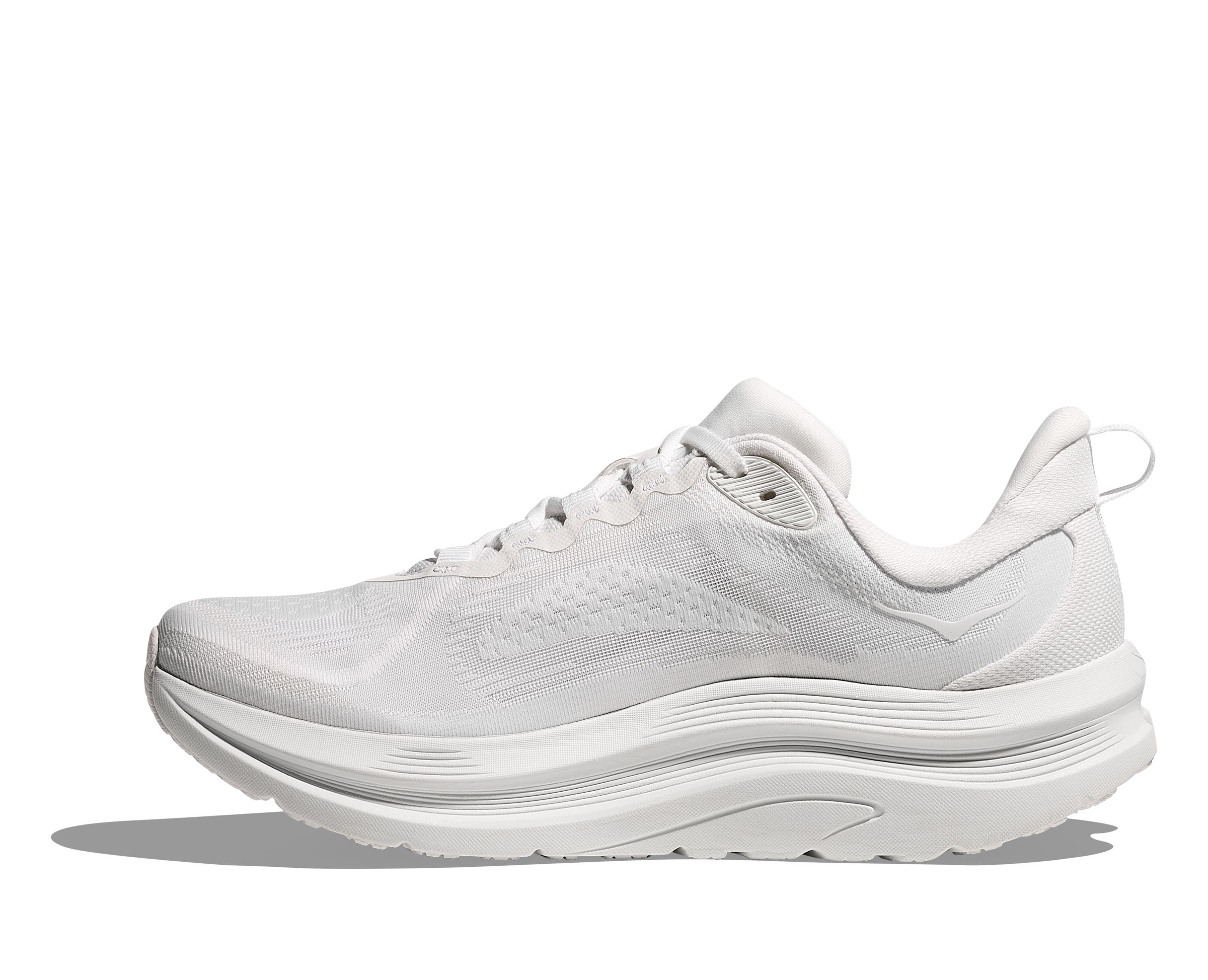 HOKA Women's Kawana 3 Cushioned Fitness Shoes