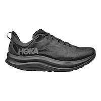 HOKA Women's Kawana 3 Cushioned Fitness Shoes Side_Right