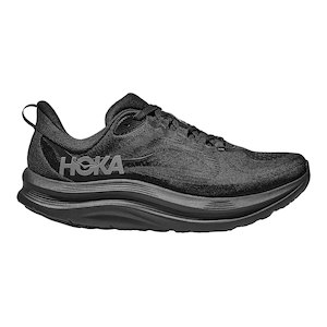 HOKA Women's Kawana 3 Cushioned Fitness Shoes
