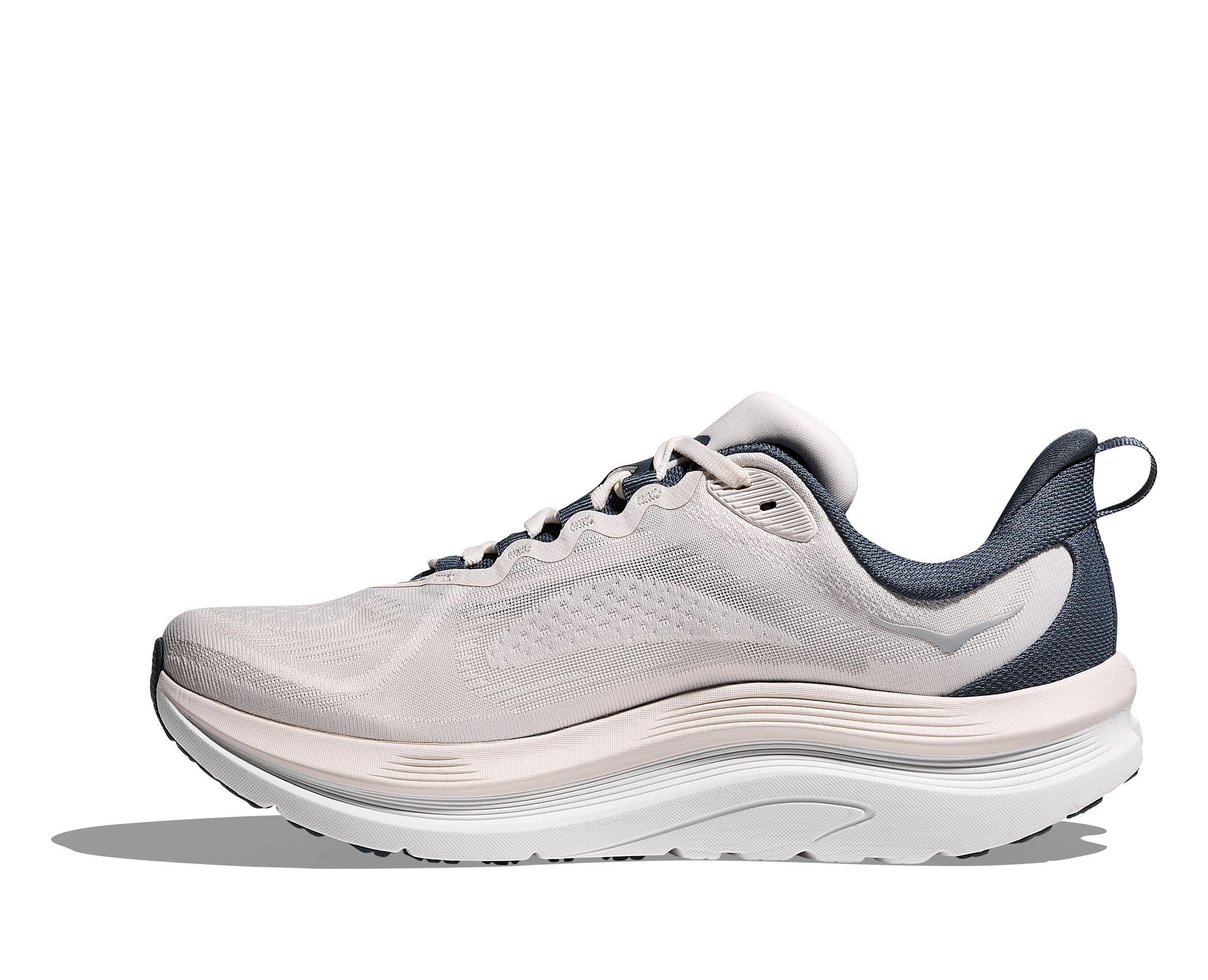 HOKA Women's Kawana 3 Cushioned Fitness Shoes