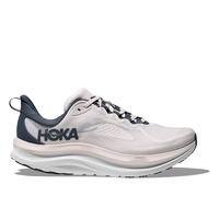 HOKA Women's Kawana 3 Cushioned Fitness Shoes