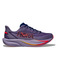 HOKA Women's Mach 7 Running Shoes Side_Right
