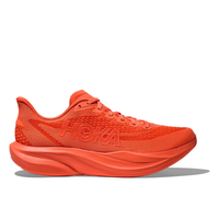 HOKA Women's Mach 7 Lightweight Cushioned Running Shoes Side_Right