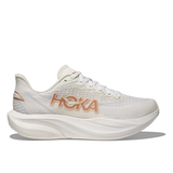 HOKA Women's Mach 7 Lightweight Cushioned Running Shoes