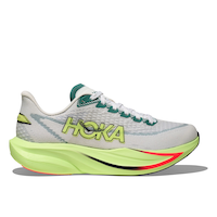 HOKA Women's Mach 7 Lightweight Cushioned Running Shoes