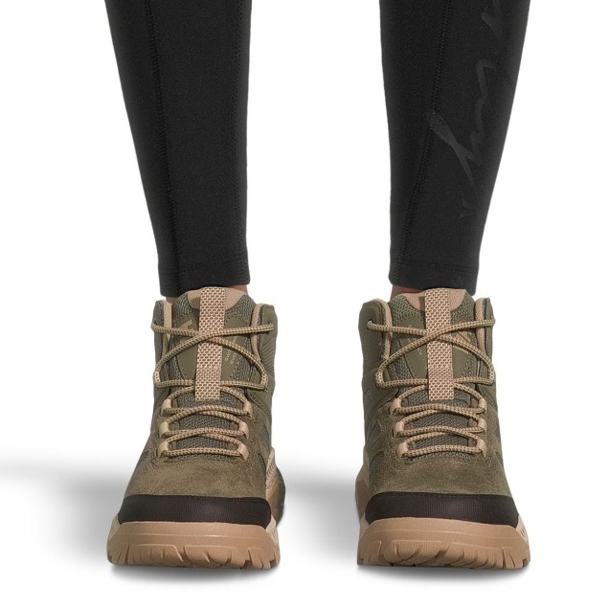 Helly Hansen Women's Switchback 3 Medium Helly Tech®® Waterproof Hiking Shoes