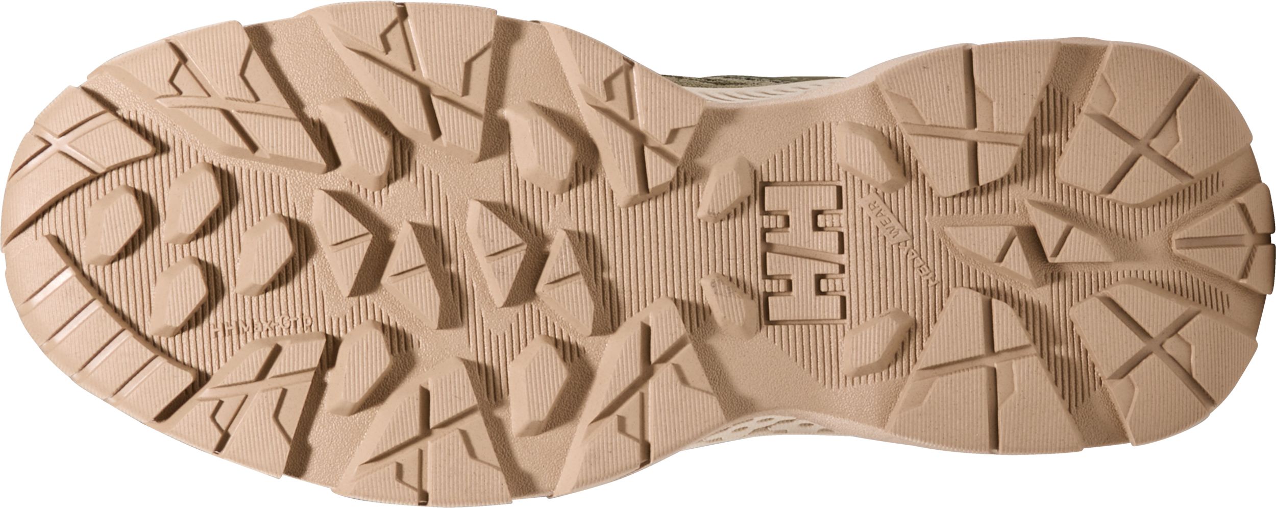 Helly Hansen Women's Switchback 3 Medium Helly Tech®® Waterproof Hiking Shoes