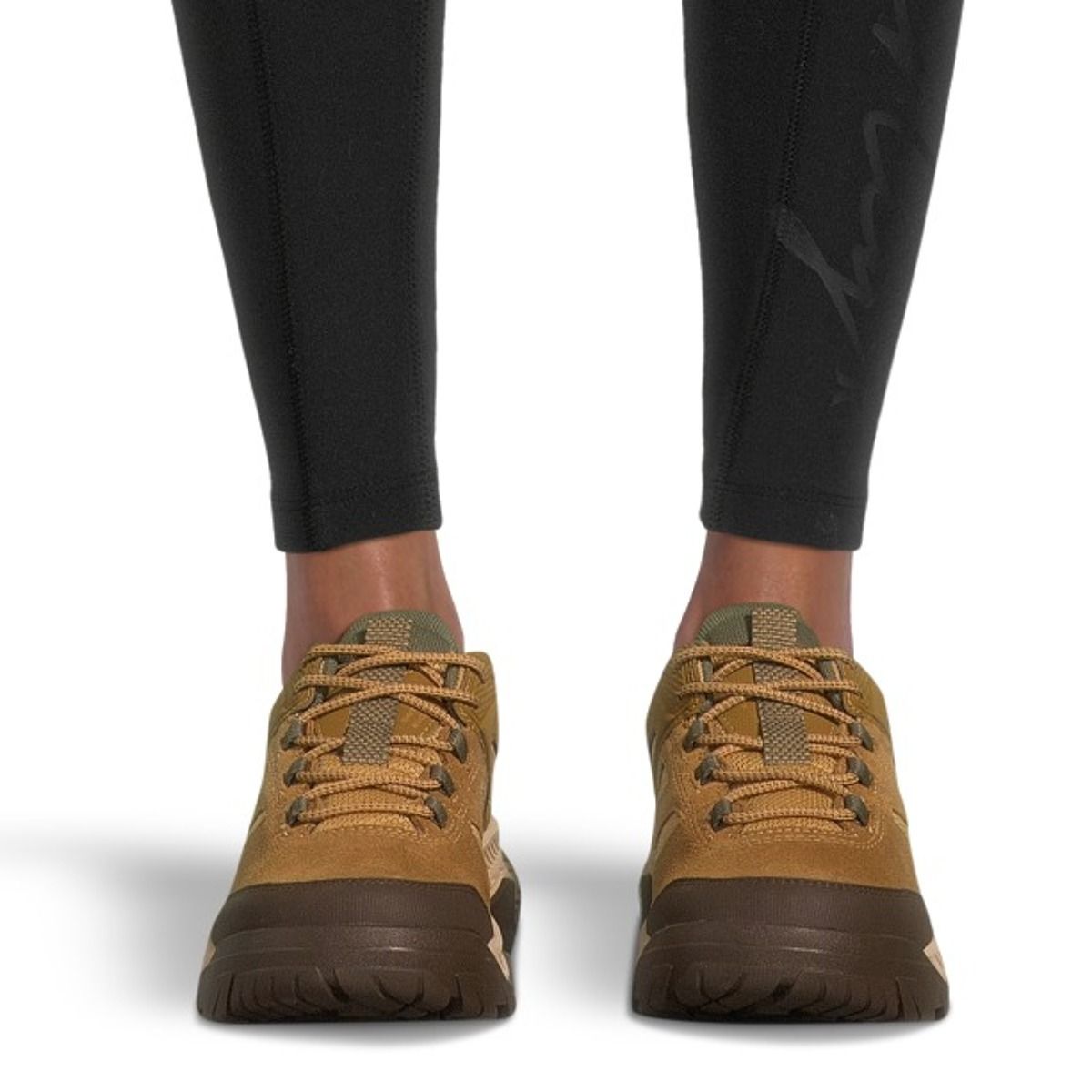 Helly Hansen Women's Switchback 3 Helly Tech®® Women's Hiking Shoes