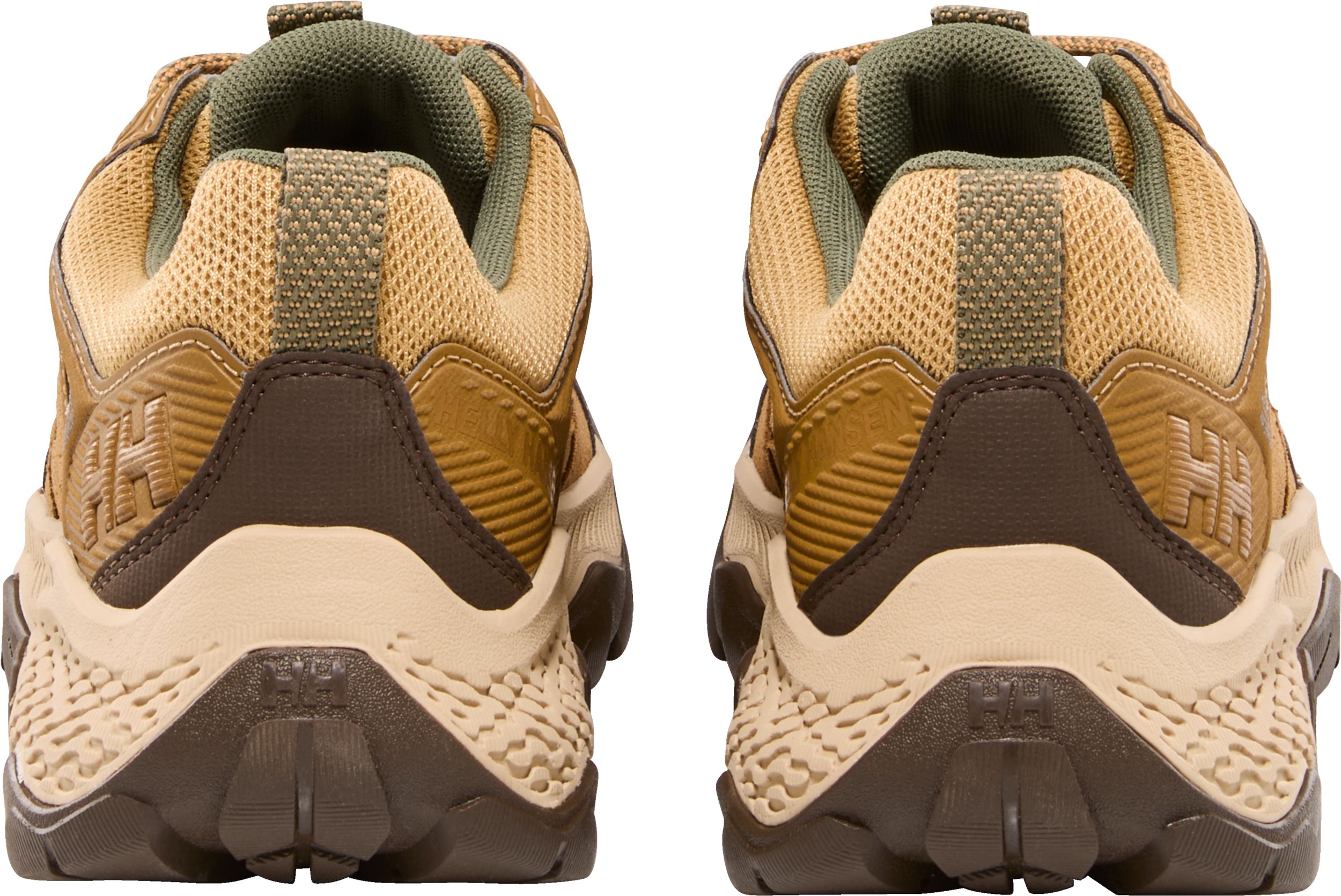 Helly Hansen Women's Switchback 3 Helly Tech®® Women's Hiking Shoes