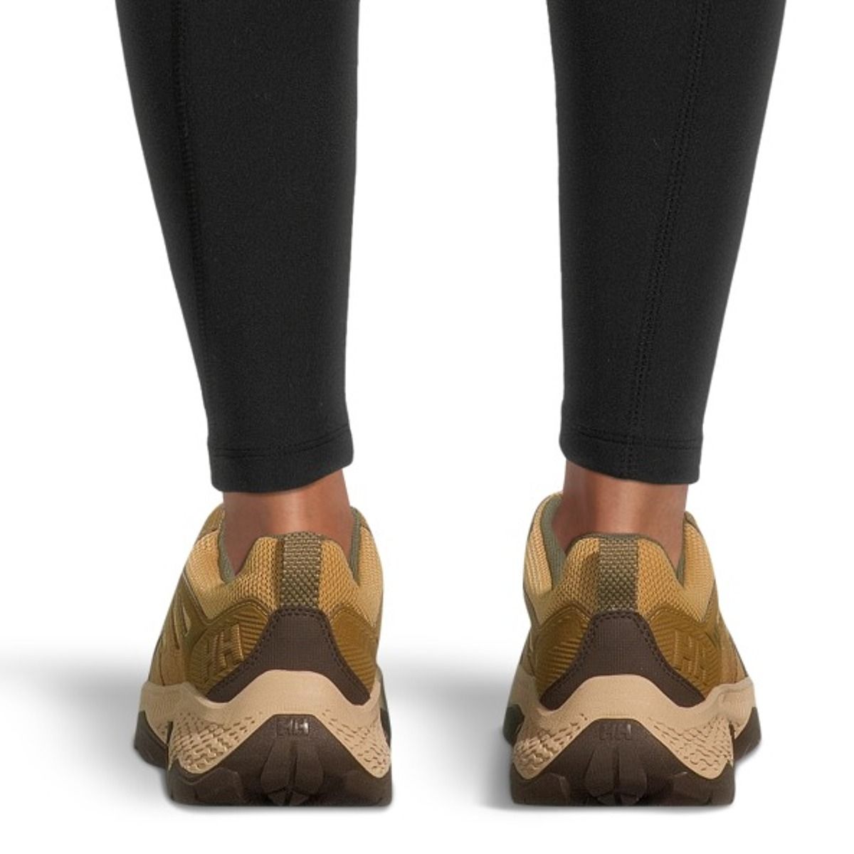 Helly Hansen Women's Switchback 3 Helly Tech®® Women's Hiking Shoes